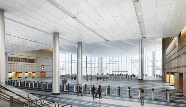 1573888167851132.gif 02.gif