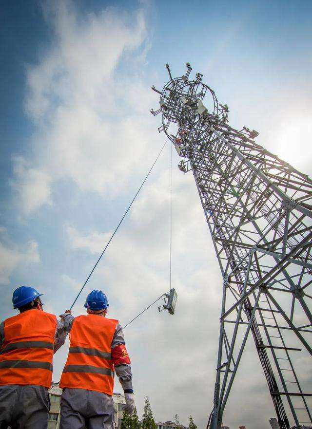 1589937874804098.jpg timg (6).jpg