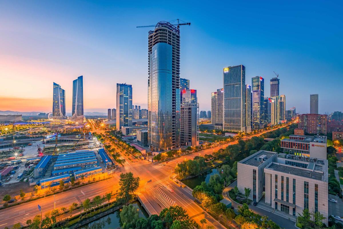 1616639654753987.jpg 南京金融城.jpg