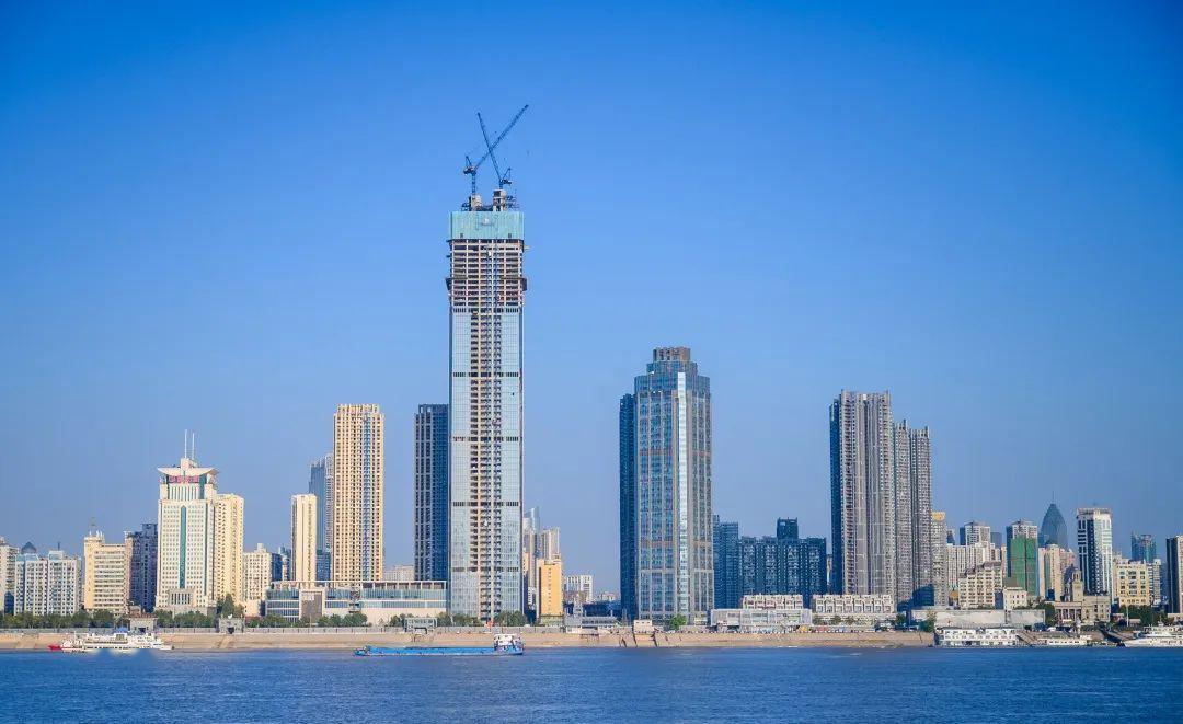 1616639748211820.jpg 武漢長(zhǎng)江航運(yùn)中心大廈2.jpg