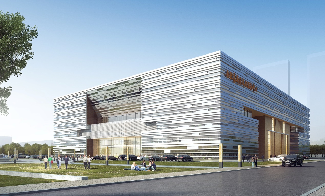 1616639902974382.jpg 10.合肥高新文化服務(wù)中心.jpg