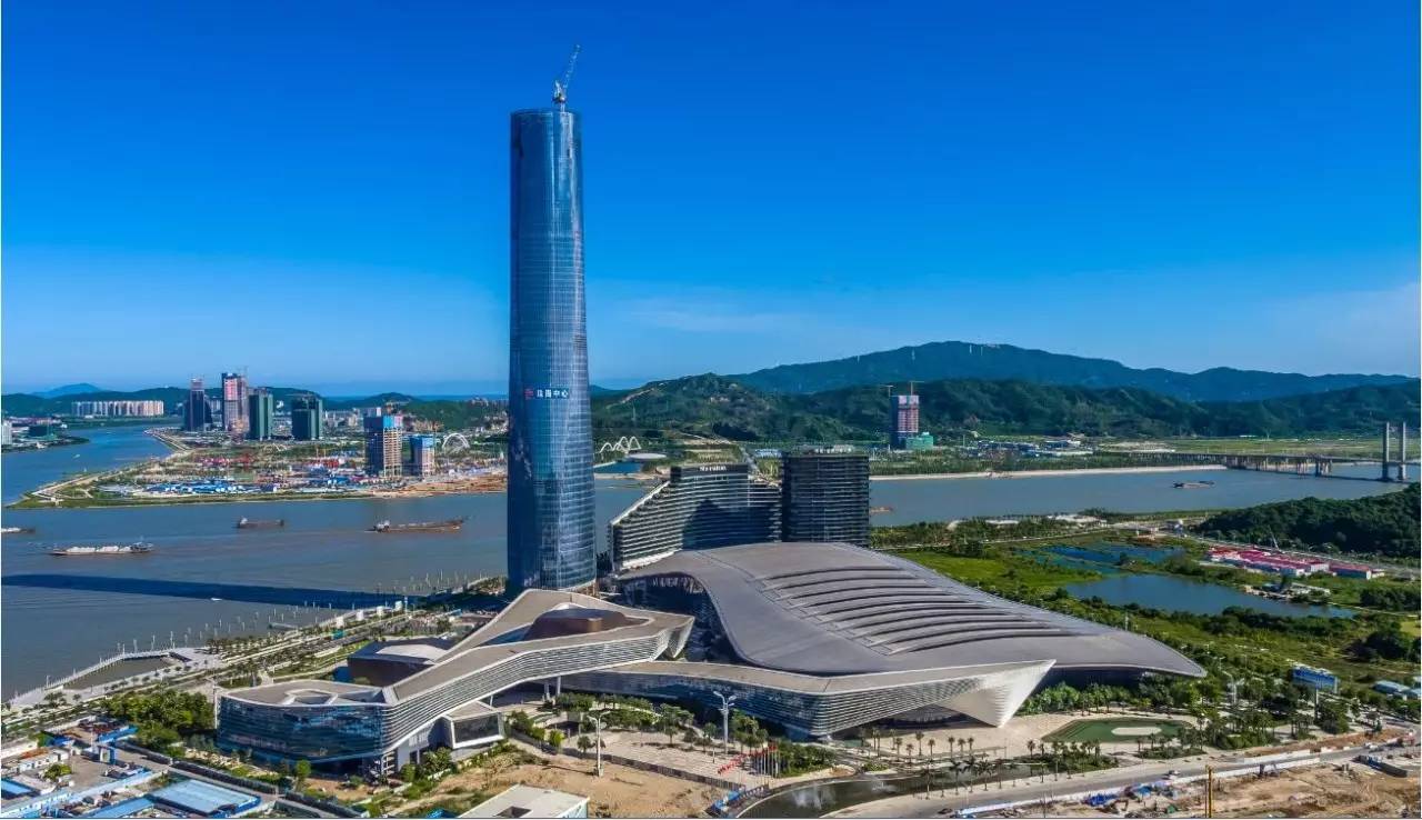 1616639975494396.jpg 珠海會(huì)展中心.jpg