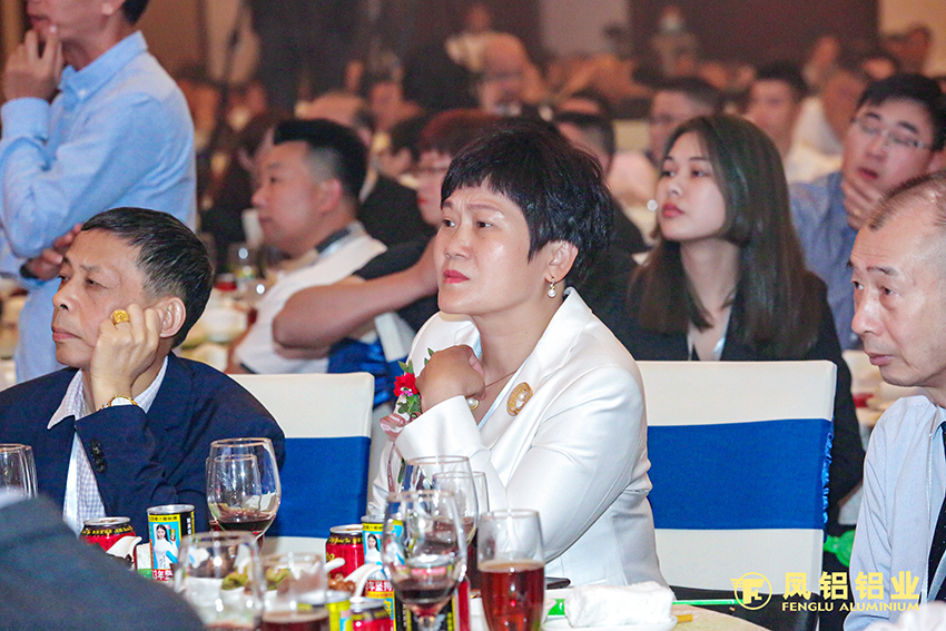 1617760695987693.jpg 3.JPG