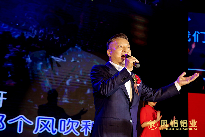 1617762916729373.jpg 8.JPG