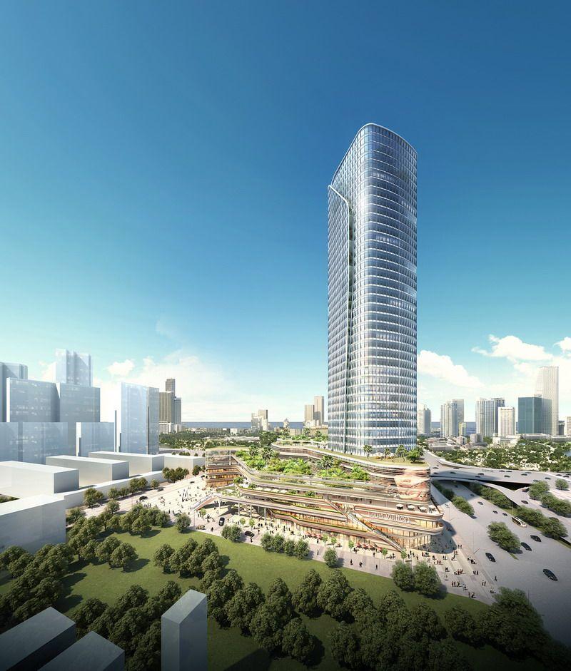 1619750651180385.jpg 2.兆邦基.jpg