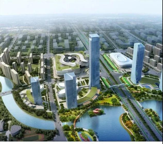 1619751024355412.jpg 江西吉安“五指峰”建筑集群.jpg