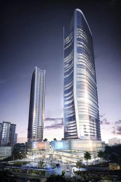 1619751199476775.jpg 珠海金灣華發(fā)國(guó)際商務(wù)中心.jpg