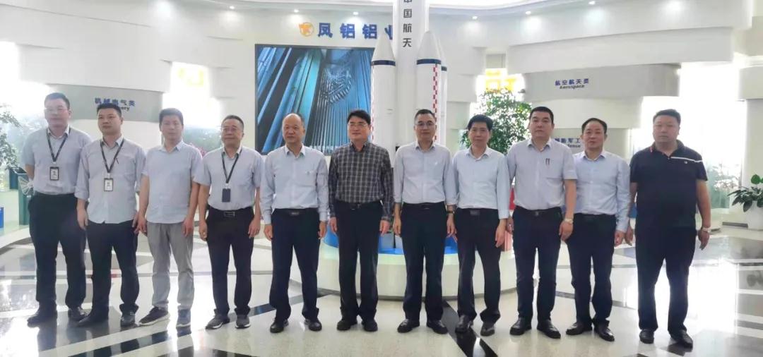 1619940543260638.jpg 微信圖片_20210502151315.jpg