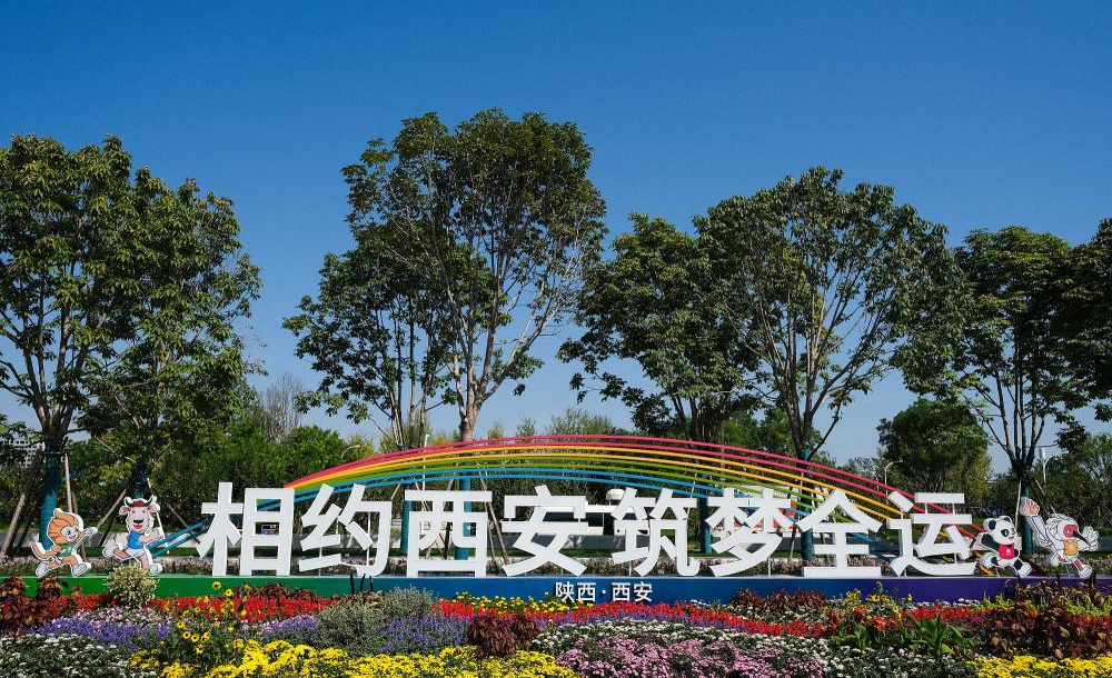 1648543411939728.png 640.png