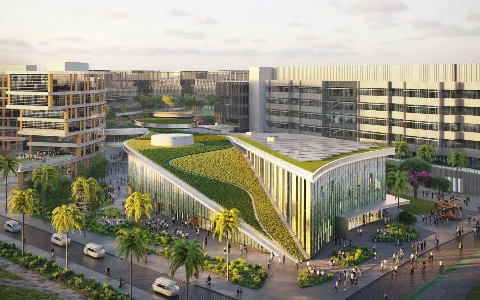 1648783761106501.jpg 微信圖片_20220401110333.jpg