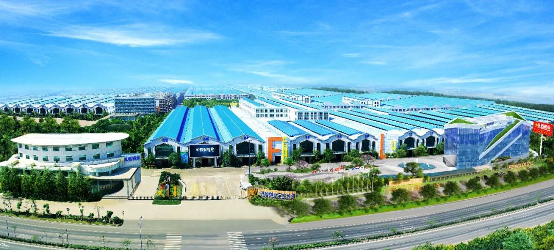 1648783796347316.jpg 微信圖片_20220401110639.jpg