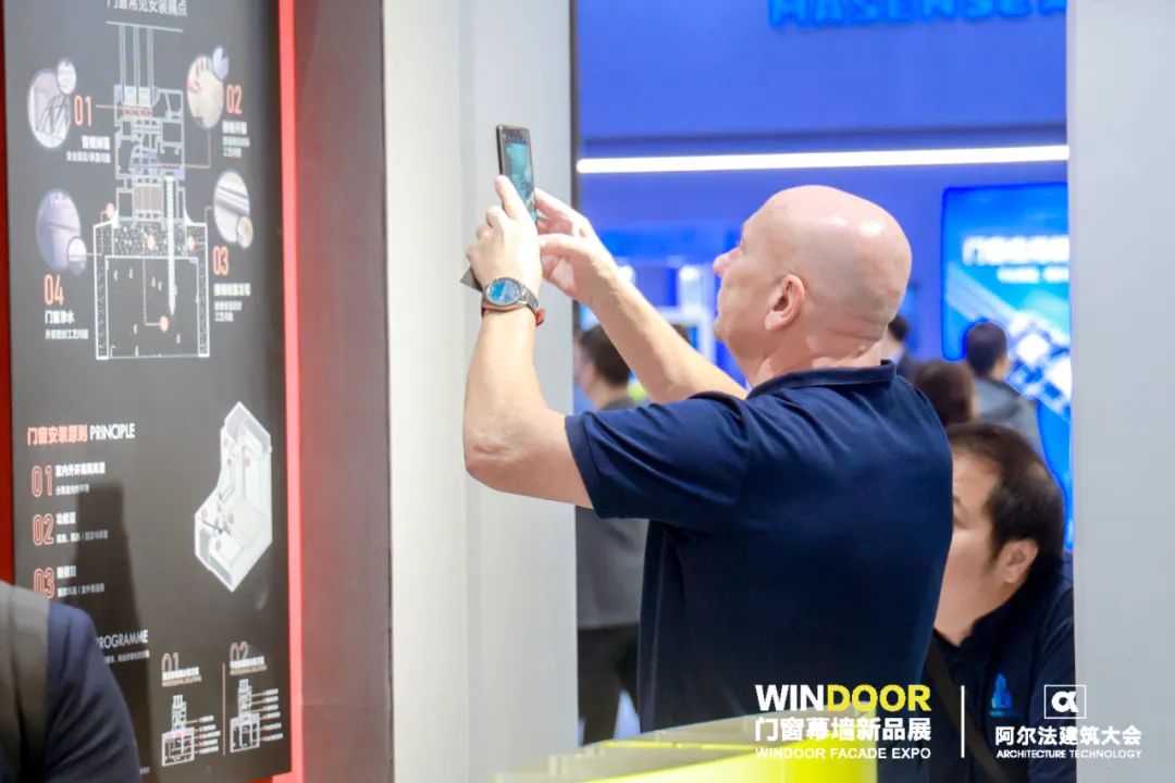 1714006250550323.jpg image002.jpg