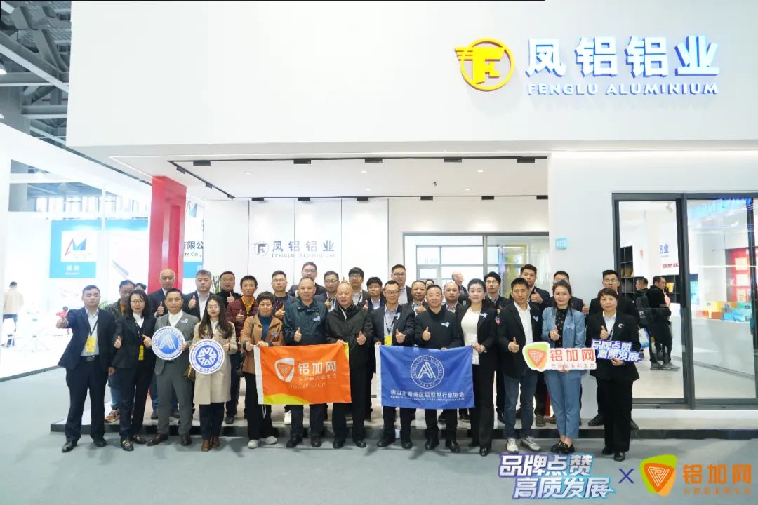 1714006412578764.jpg image009.jpg